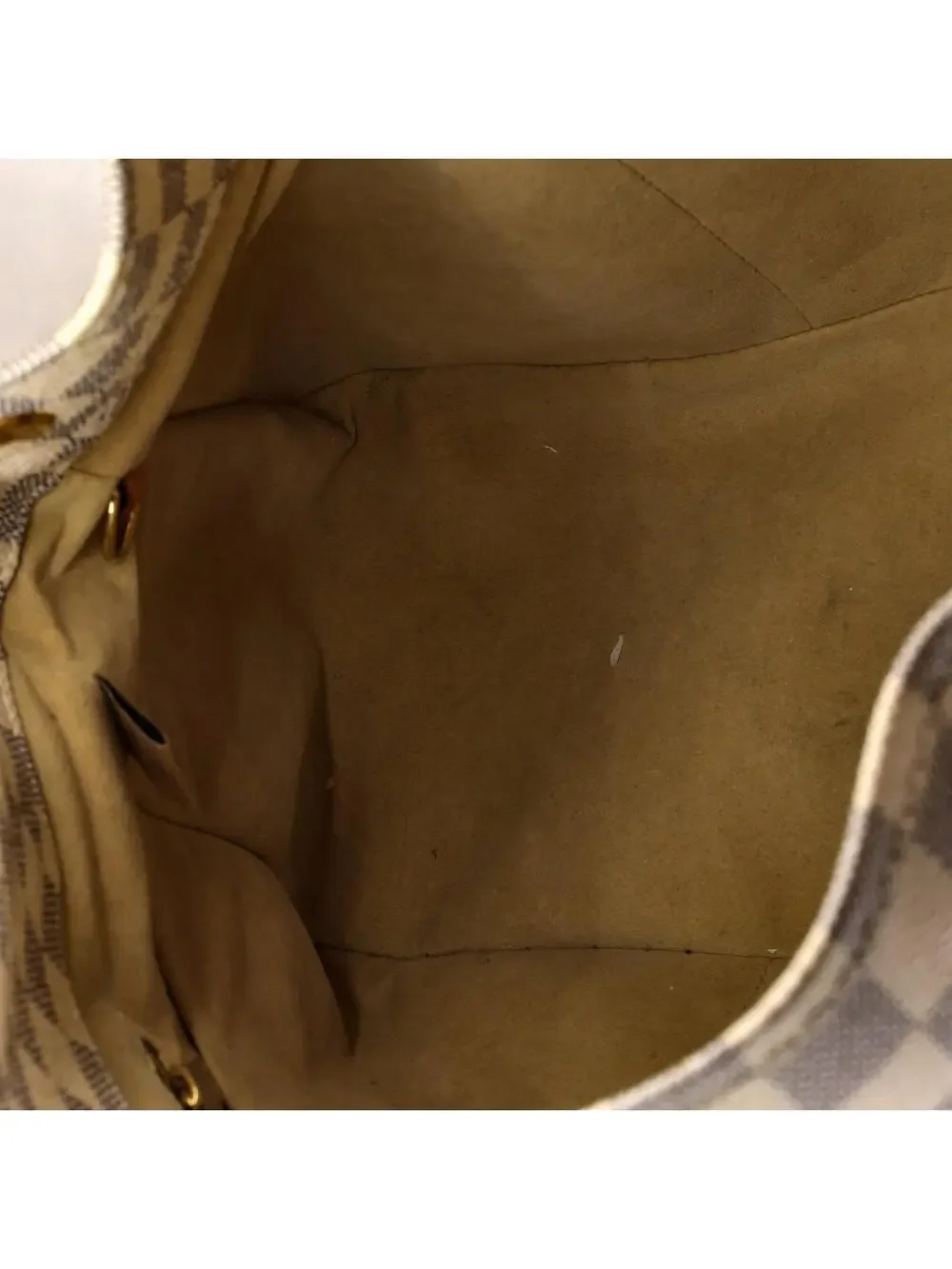 Louis Vuitton introducing louis